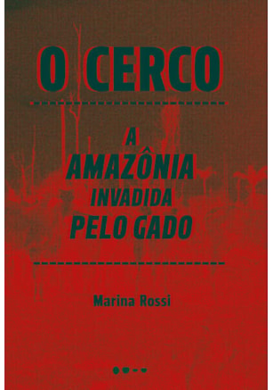 O cerco