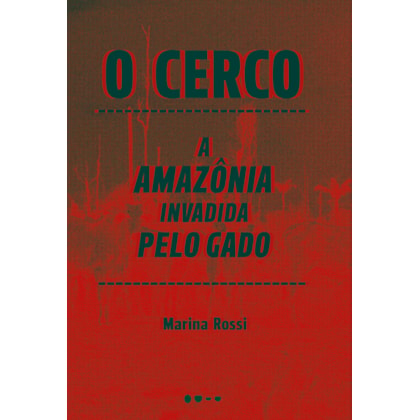 O cerco
