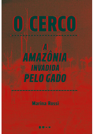 O cerco