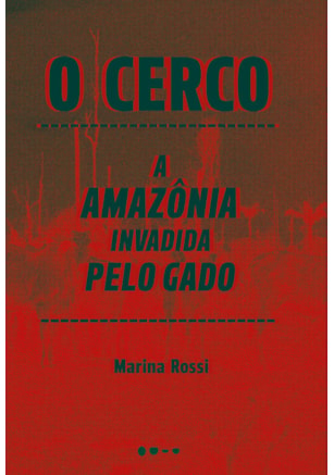 O cerco