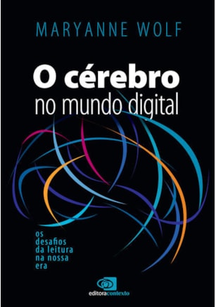 O CÉREBRO NO MUNDO DIGITAL