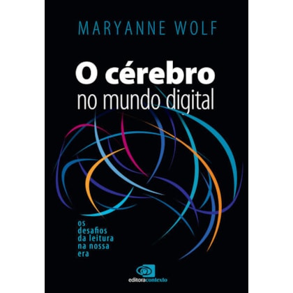 O CÉREBRO NO MUNDO DIGITAL