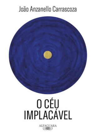 O CÉU IMPLACÁVEL