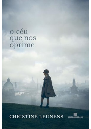 O CÉU QUE NOS OPRIME