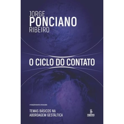 O CICLO DO CONTATO