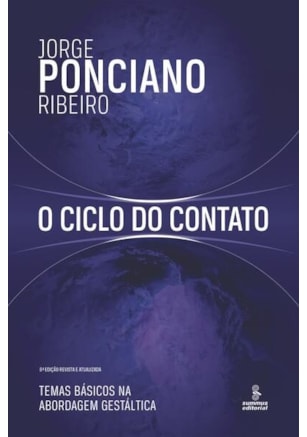 O CICLO DO CONTATO