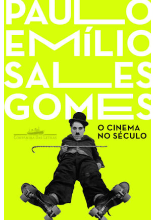 O CINEMA NO SÉCULO
