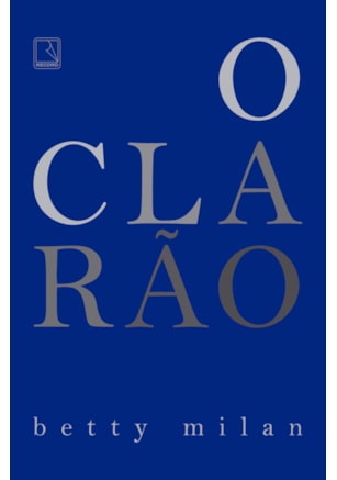 O CLARÃO