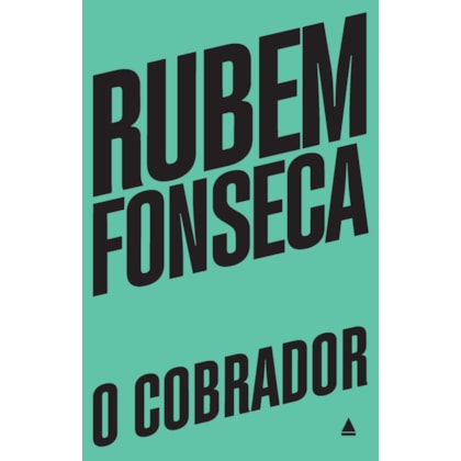 O COBRADOR