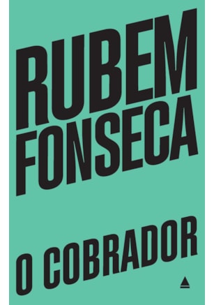 O COBRADOR