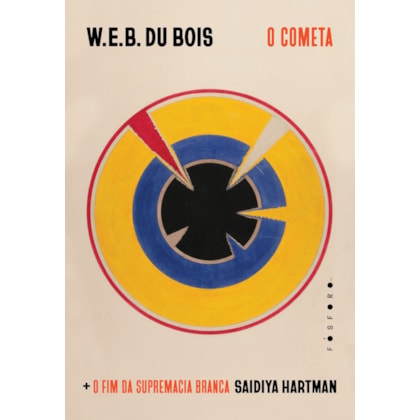 O COMETA