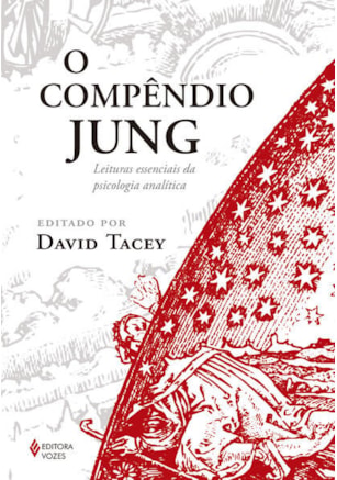 O COMPÊNDIO JUNG