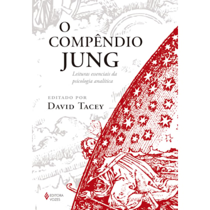 O COMPÊNDIO JUNG