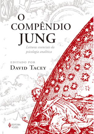 O COMPÊNDIO JUNG
