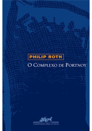 O COMPLEXO DE PORTNOY