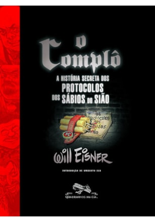 O COMPLÔ