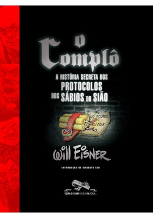 O COMPLÔ