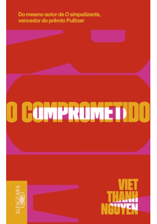 O COMPROMETIDO