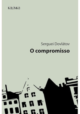 O COMPROMISSO