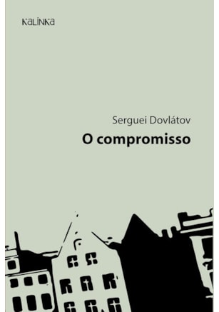 O COMPROMISSO