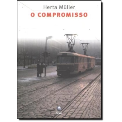 O COMPROMISSO