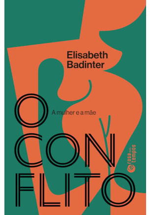 O CONFLITO
