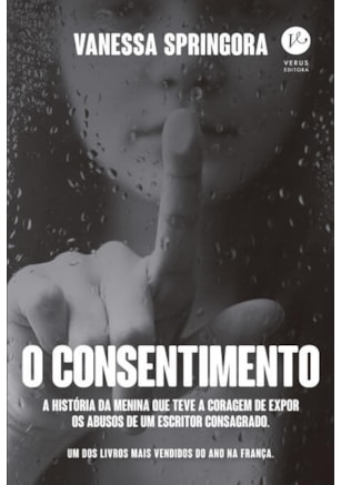 O CONSENTIMENTO