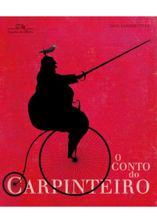 O conto do carpinteiro