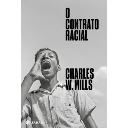 O CONTRATO RACIAL