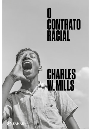 O CONTRATO RACIAL