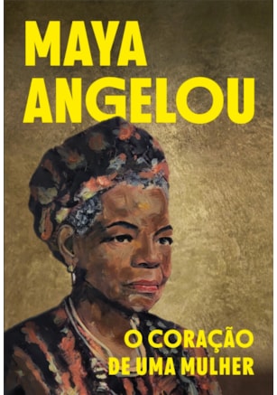 O CORAÇÃO DE UMA MULHER