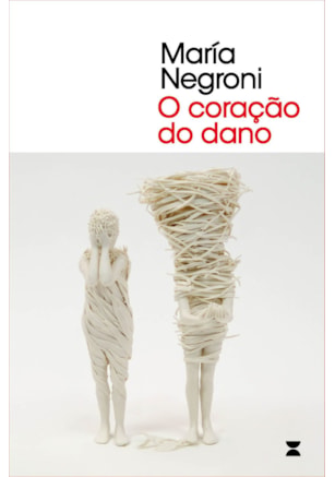O coração do dano
