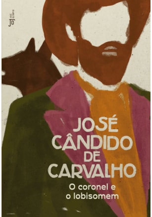 O CORONEL E O LOBISOMEM
