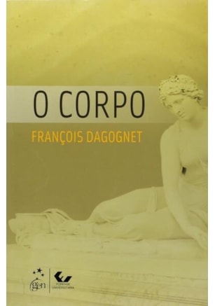 O CORPO