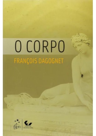 O CORPO