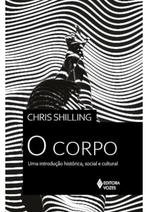 O CORPO