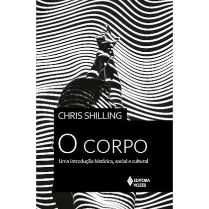 O CORPO