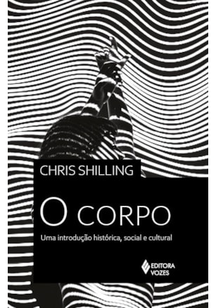 O CORPO