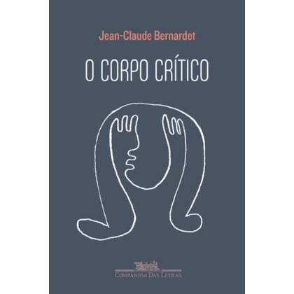 O CORPO CRÍTICO