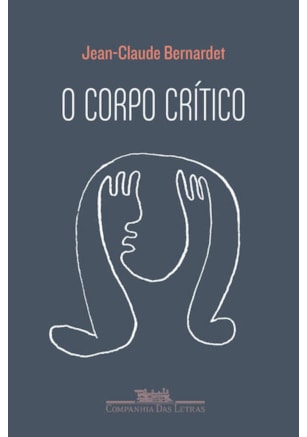 O CORPO CRÍTICO