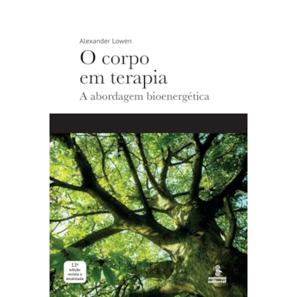 O CORPO EM TERAPIA