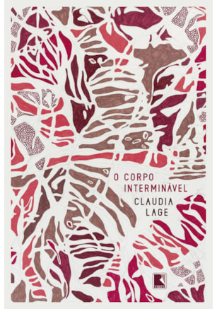 O CORPO INTERMINÁVEL