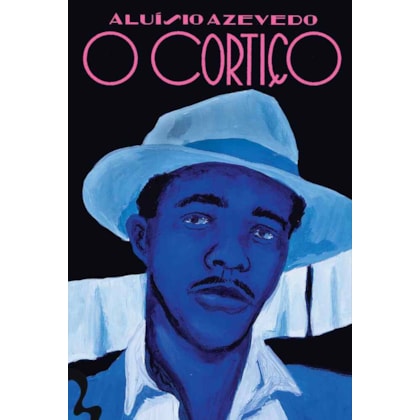O CORTIÇO