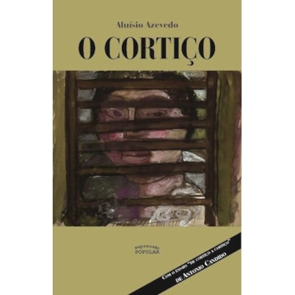 O CORTIÇO