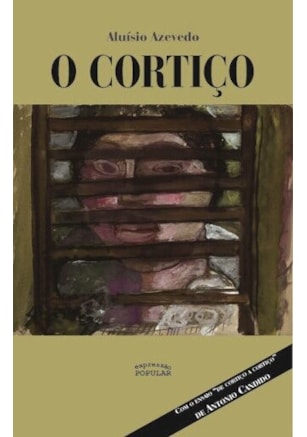 O CORTIÇO