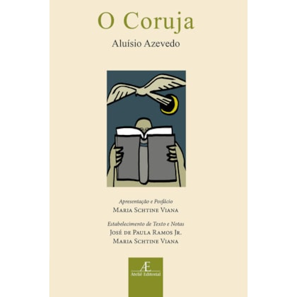 O CORUJA