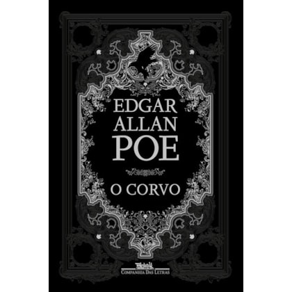 O CORVO