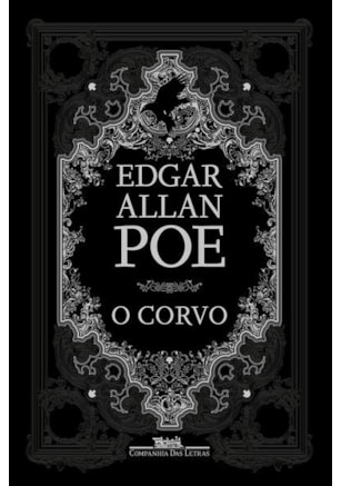 O CORVO