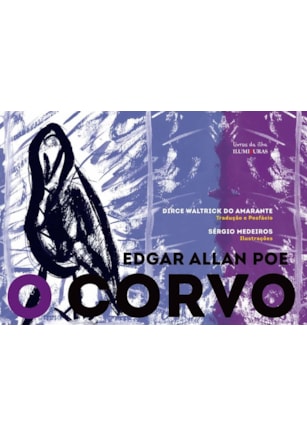 O CORVO