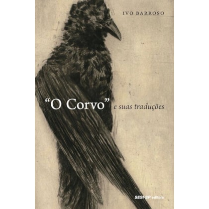 O corvo e suas traduções